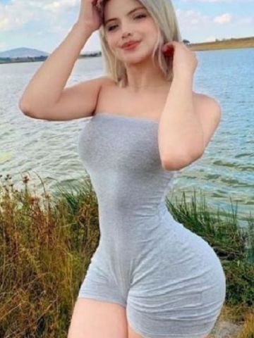 Эмма